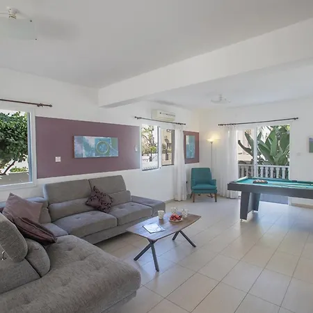 Your Dream Holiday With Private Pool In Most Exclusive Neighbourhood 1382 *