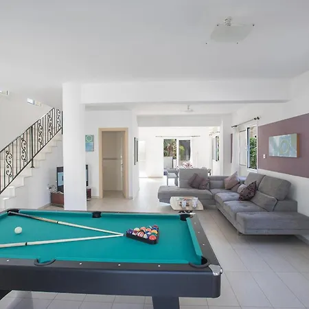 Your Dream Holiday With Private Pool In Most Exclusive Neighbourhood 1382 *