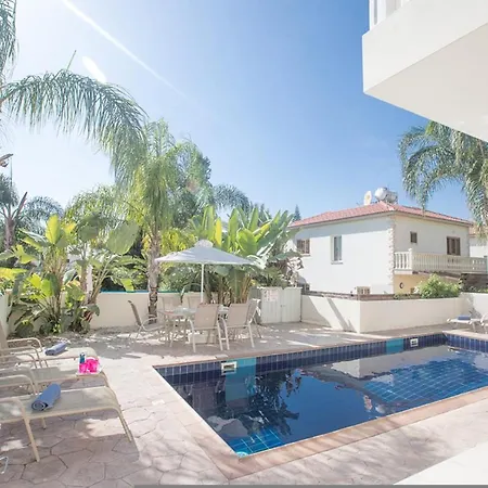 Villa Your Dream Holiday With Private Pool In Most Exclusive Neighbourhood 1382