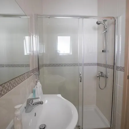 Your Dream Holiday With Private Pool In Most Exclusive Neighbourhood 1382 * Αγία Νάπα