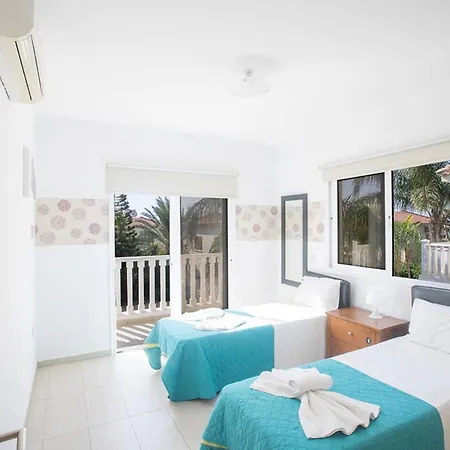 Villa Your Dream Holiday With Private Pool In Most Exclusive Neighbourhood 1382