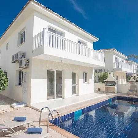 Your Dream Holiday With Private Pool In Most Exclusive Neighbourhood 1382 *