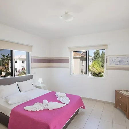 Your Dream Holiday With Private Pool In Most Exclusive Neighbourhood 1382 Vilă *