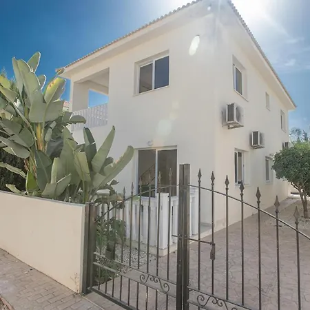 Vilă Your Dream Holiday With Private Pool In Most Exclusive Neighbourhood 1382 *